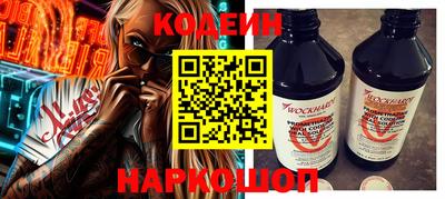 герыч Дубна